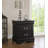 Nightstand-1657249240