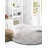 Vannino Jill Zarin Shaggy Shaggy Chic Rug-340961399