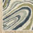 DeBary Abstract Indoor Rug-1758097107