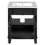 Meuble-lavabo 24 po avec lavabo supérieur-1104605993