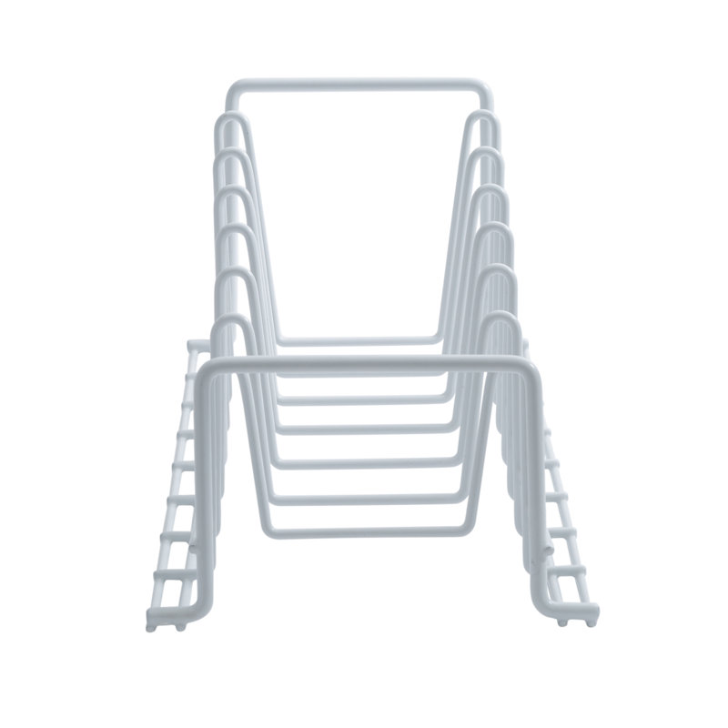 Kitchenware Divider