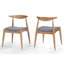 Chaise d'appoint Drumawillin-20435880-20435881