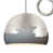 Gray/Silver is unavailable