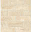 2" x 6" Porcelain Mosaic Tile-70883191