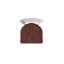 Tabouret pivotant Jackie-844140127-844140126-807681483