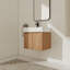 Meuble-lavabo simple avec plateau Eastpoint 23,63-1248822028