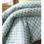 Ansel Comforter-52162435