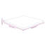 Keimyah Table Top