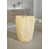 Beige is out of stock selected