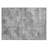 Machine Washable Indoor/Outdoor Chayden ACN1018-1835341056