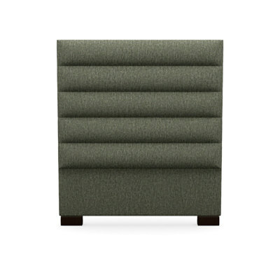 Maureen Calif King Headboard