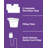 Shark Bagless Steam Cleaner & Steam Mop with Swivel Head