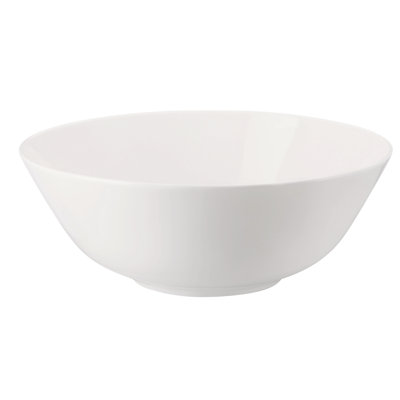 Jade Schüssel 21 cm