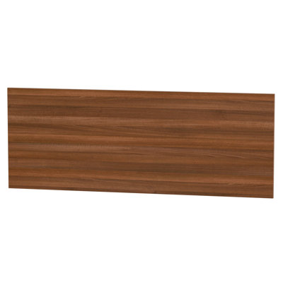 Tabatha Headboard