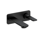 Equinox™ Wall Mount Bathroom Faucet
