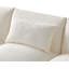 Ladaja 102.36'' Upholstered Sofa-1754444977