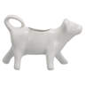BIA Cordon Bleu Cow Creamer-White-Made In China-Microwave