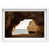 White Frame est en rupture de stock