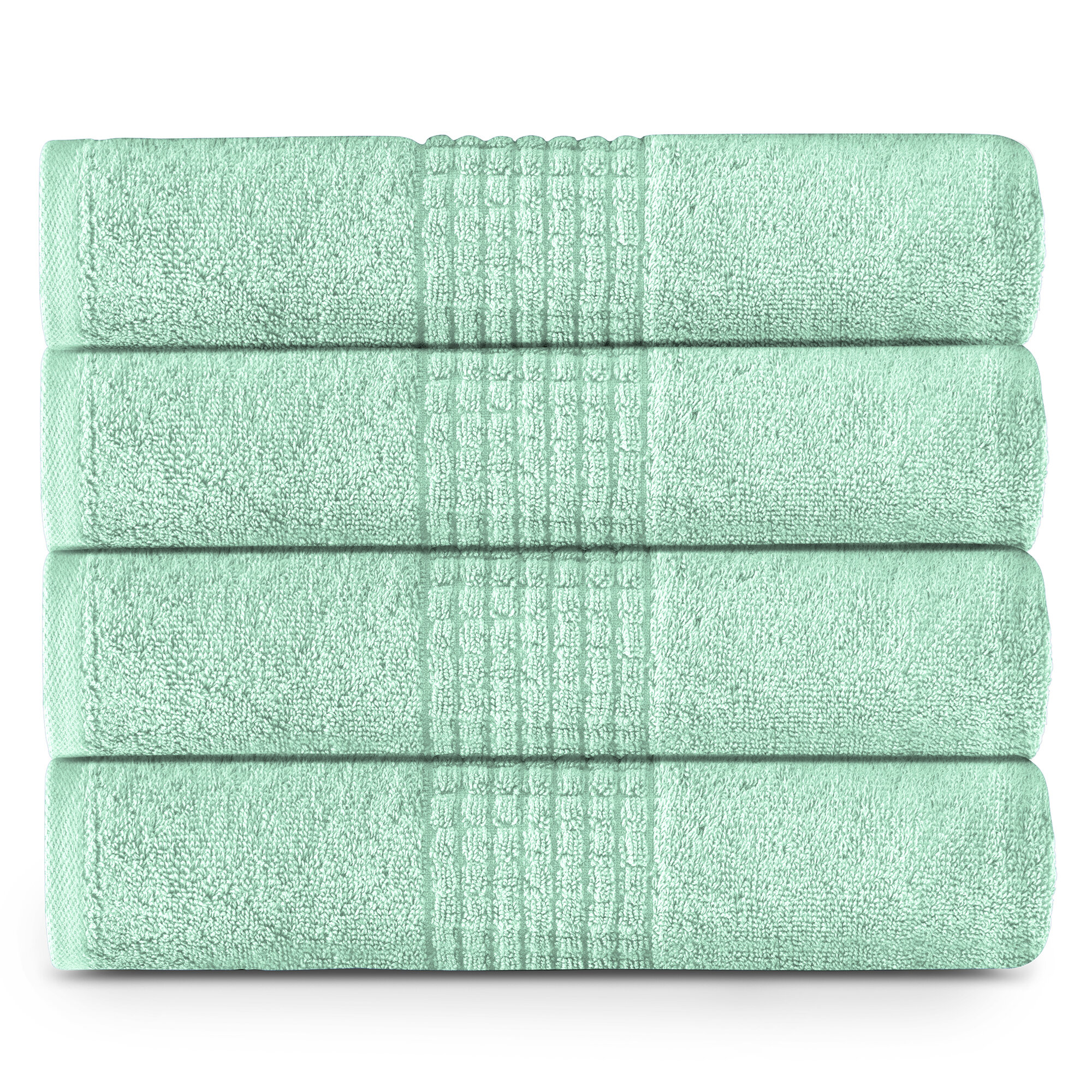 https://assets.wfcdn.com/im/41019859/compr-r85/1351/135188001/lavish-touch-100-egyptian-2-ply-cotton-700-gsm-mosaic-6-pc-towels-set-seafoam-green.jpg