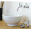Holborn™ Wall Mounted Faucet-54525127