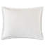 Bridgehampton Sham-64592804