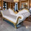 Harliee Chaise Lounge