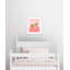 Art encadré ombré rose 1 '-47792979-47812477