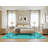 Abstract Indoor Rug
