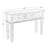 Marsha 47.5'' Solid Wood Console Table-294339208