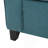 Aisyah Upholstered Storage Bench-271033547