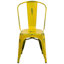 Chaise empilable Dickens-92326368
