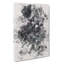 Reflection Of Flamingos - Wrapped Canvas-56641195