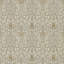 Acanthus 10.05m x 68.6cm Matte Wallpaper Roll-98123261