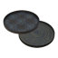 Tribal Quest Decorative Tray