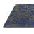 Oriental Indoor Rug-847595602