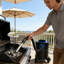 Spector Wet / Dry Vacuum