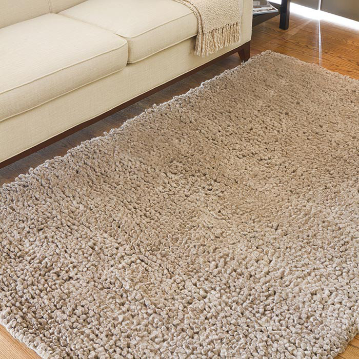 Bonney Wool Indoor Rug