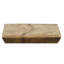 Table d'appoint Zahi