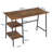 Coyer Computer Desk Table Study Writing Table Home Office-648360217