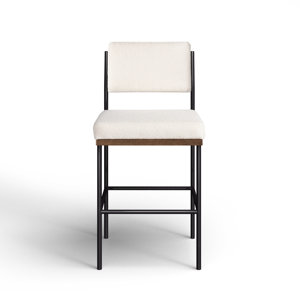 https://assets.wfcdn.com/im/41020062/resize-h300-w300%5Ecompr-r85/2704/270487353/Popovich+Upholstered+Counter+Stool.jpg