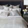 Vionnet Comforter