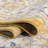 Denena Oriental Indoor Rug-827239791