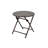 3 Piece Patio Set-1985275083