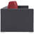 Modway Convene Outdoor Patio Sofa-494348265
