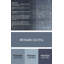 Tapis oriental bleu-1700563992