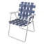Chaise classique Classic