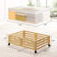 Storage Drawer