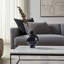Vase en céramique Bronsyn-557890678-548034733