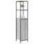 Bathroom Cabinet-504730327