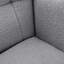 Rocking Chair-2124573142